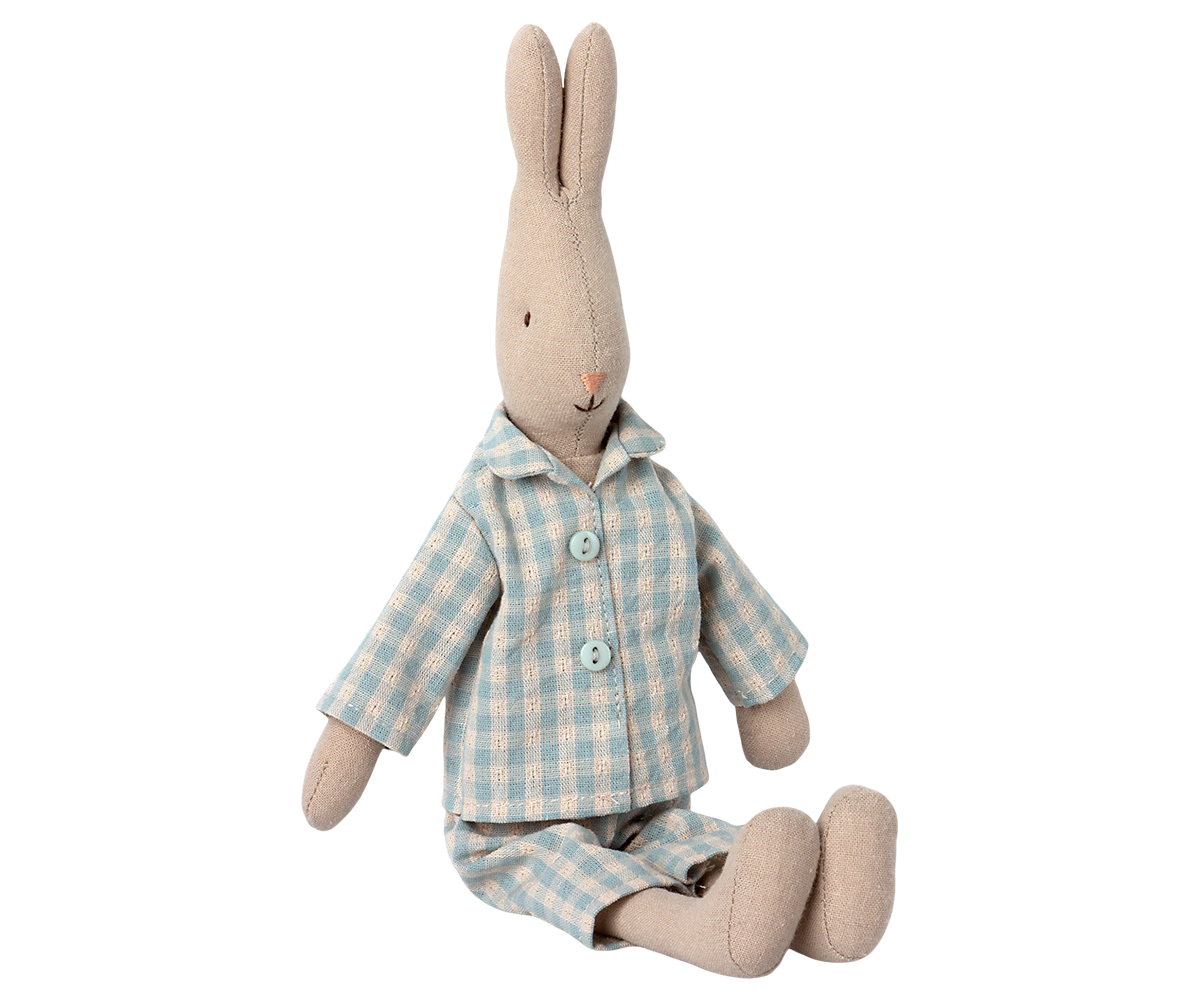 Maileg - Pyjamas, Size 2 - 3