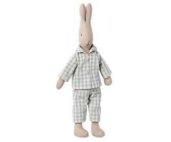 Maileg - Pyjamas, Size 2