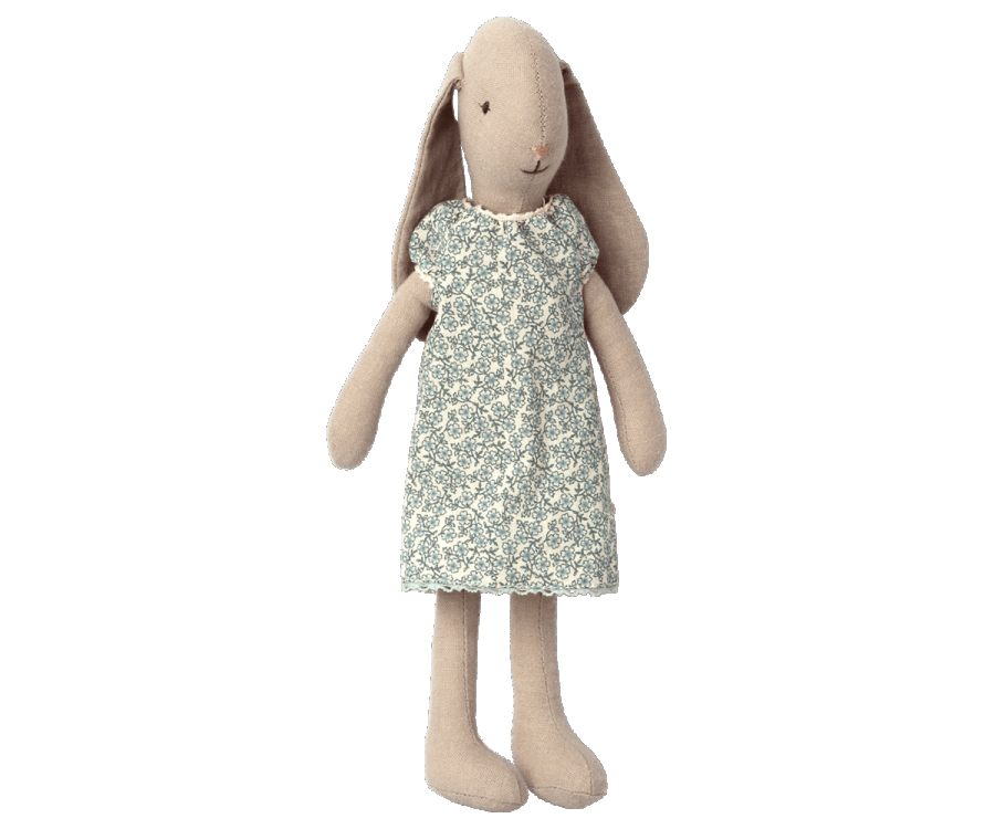 Maileg - Nattlinne, Size 2 - 2
