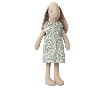 Maileg - Nattlinne, Size 2