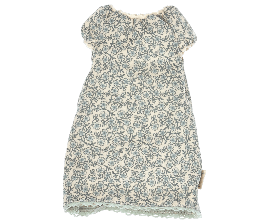 Maileg - Nattlinne, Size 2