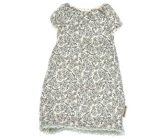 Maileg - Nattlinne, Size 2