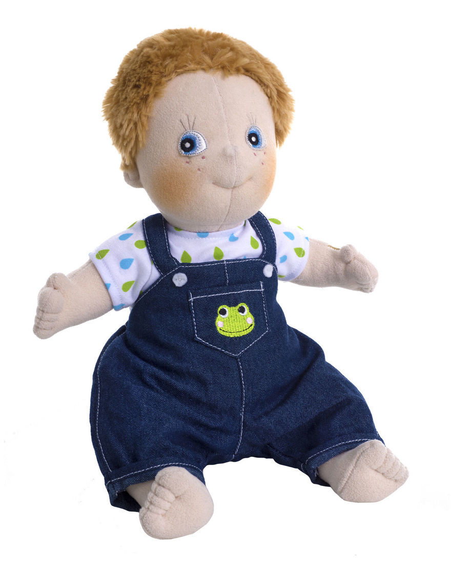 Rubens Kids - Jonathan - 3