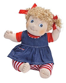 Rubens Kids - Olivia