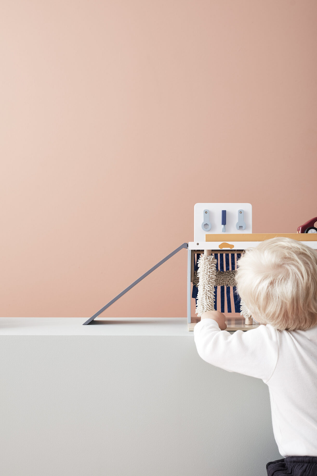 Kids Concept - Servicecenter - 6