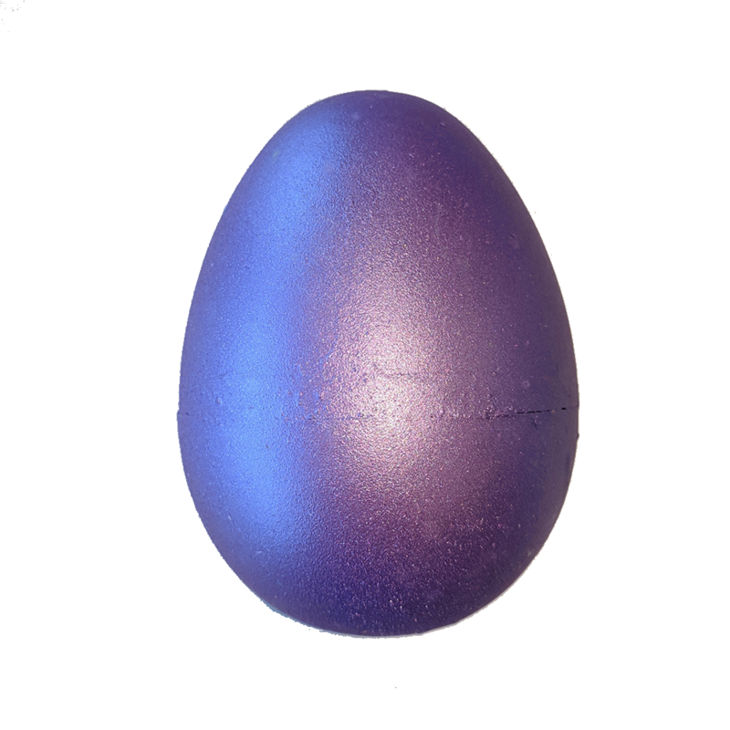 Keycraft - Mini Hatching Egg Unicorn