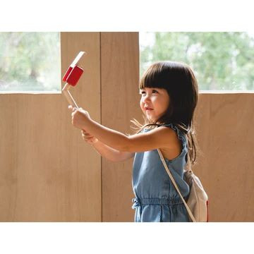 PlanToys - Vlogger kit - 2