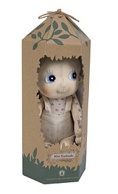 Rubens barn - Mini EcoBuds, Elm