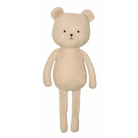Jabadabado - Buddies Teddy