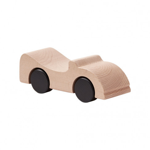 Kids Concept - Bil Cabriolet AIDEN - 2