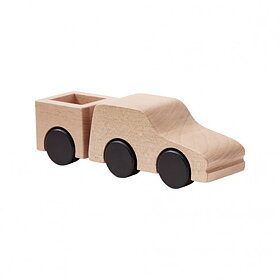 Kids Concept - Bil Pickup AIDEN
