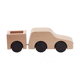 Kids Concept - Bil Pickup AIDEN