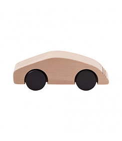 Kids Concept - Bil Sportbil AIDEN