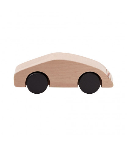 Kids Concept - Bil Sportbil AIDEN