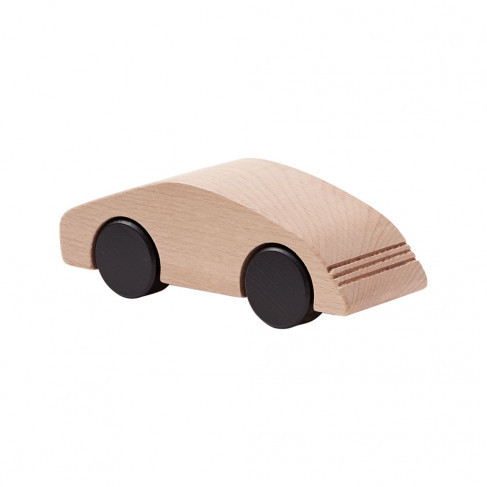 Kids Concept - Bil Sportbil AIDEN - 2