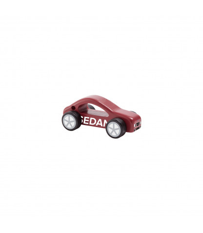 Kids Concept - Sedanbil  AIDEN