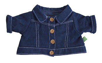 Rubens Barn - Jeans jacket