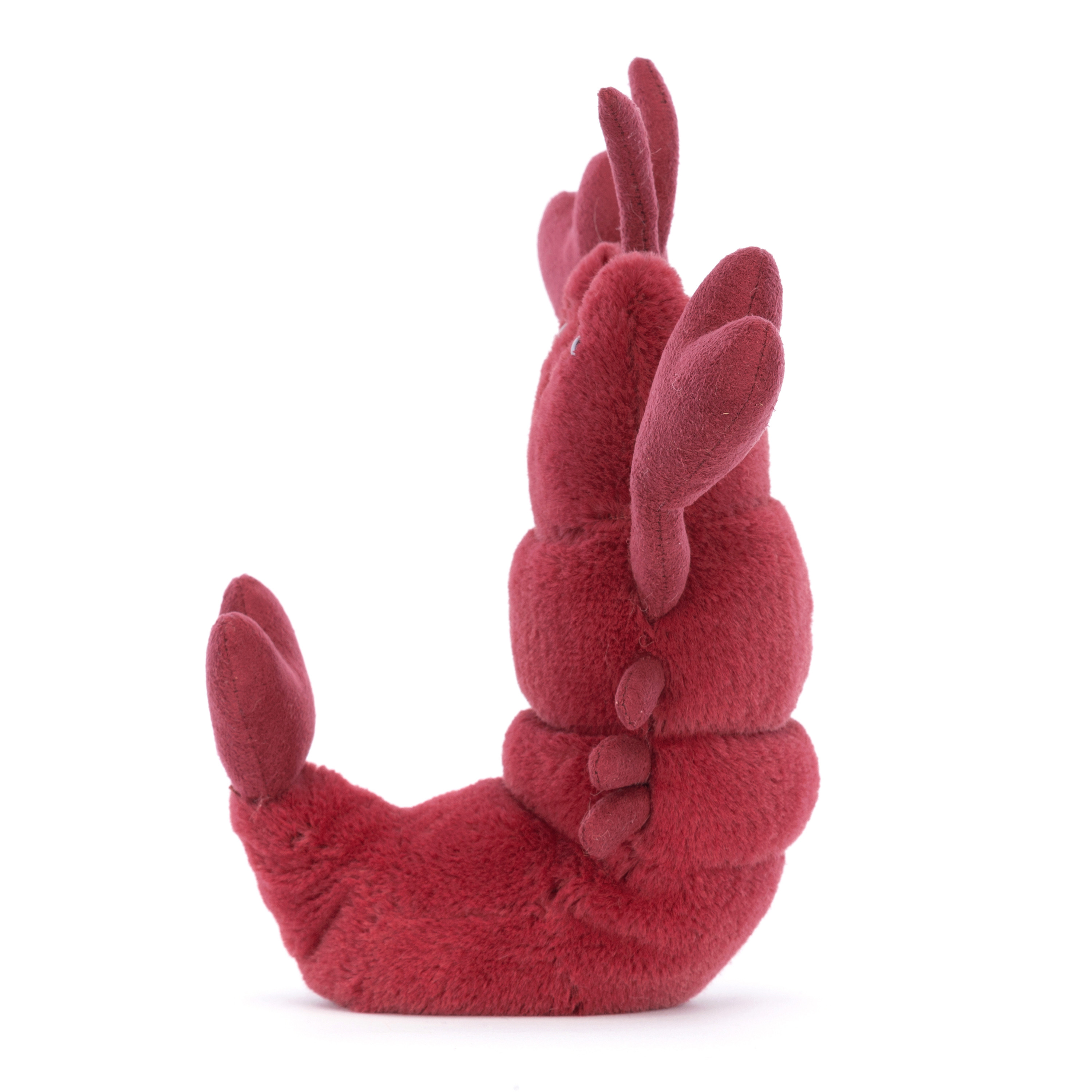 Jellycat - Love-Me Lobster - 2