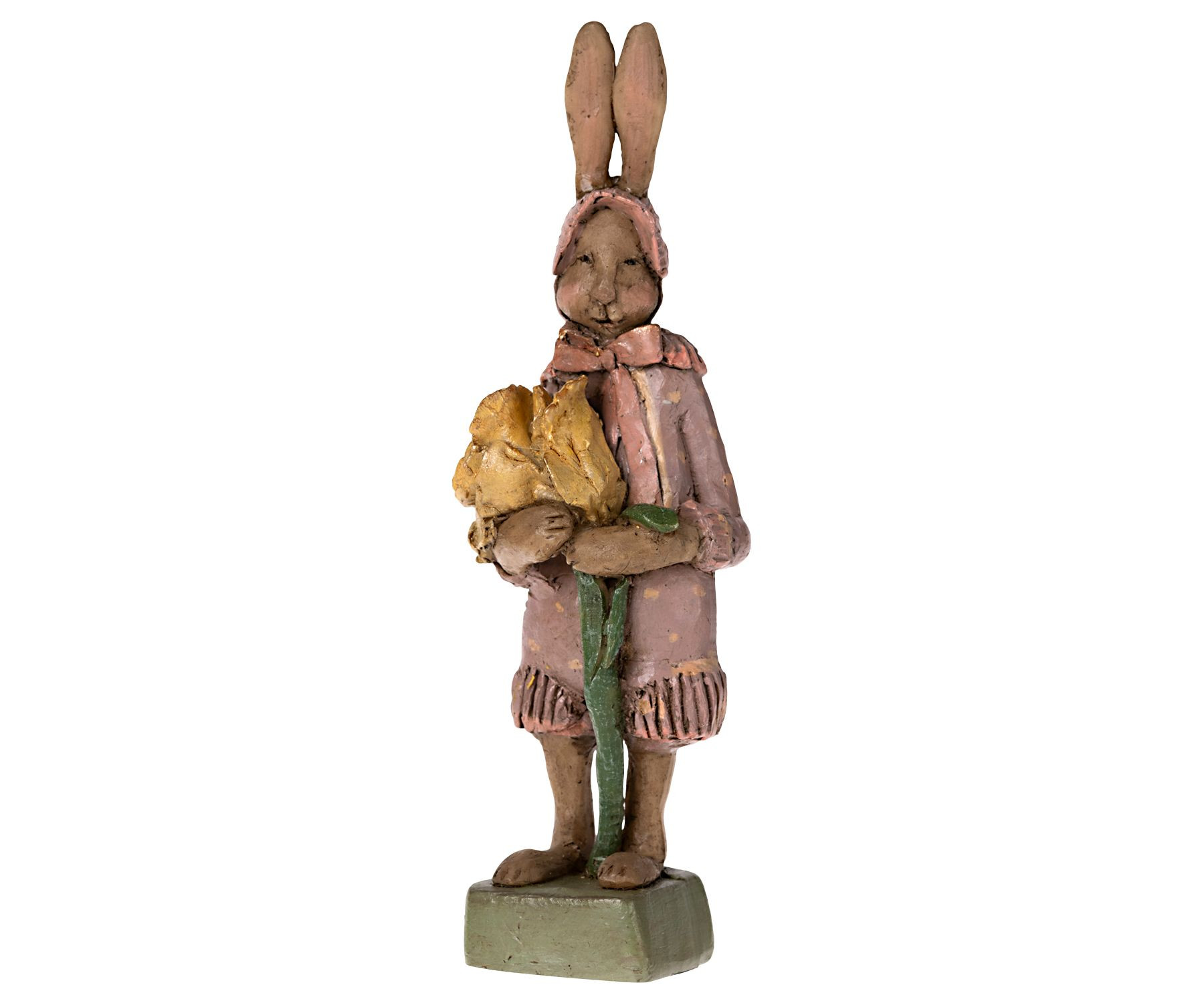Maileg - Easter bunny no. 23