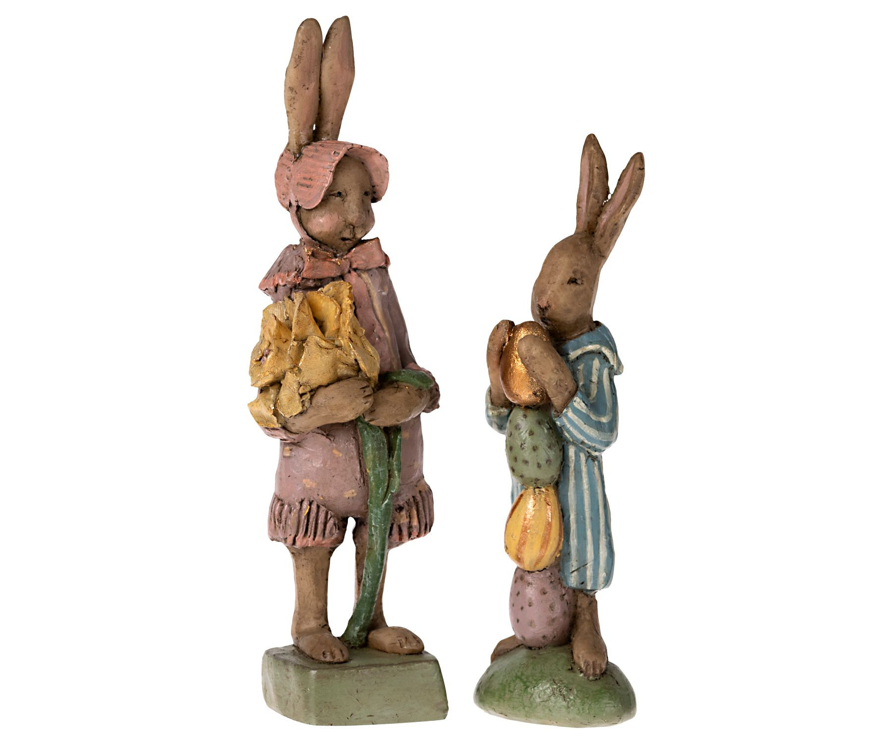 Maileg - Easter bunny no. 23 - 3