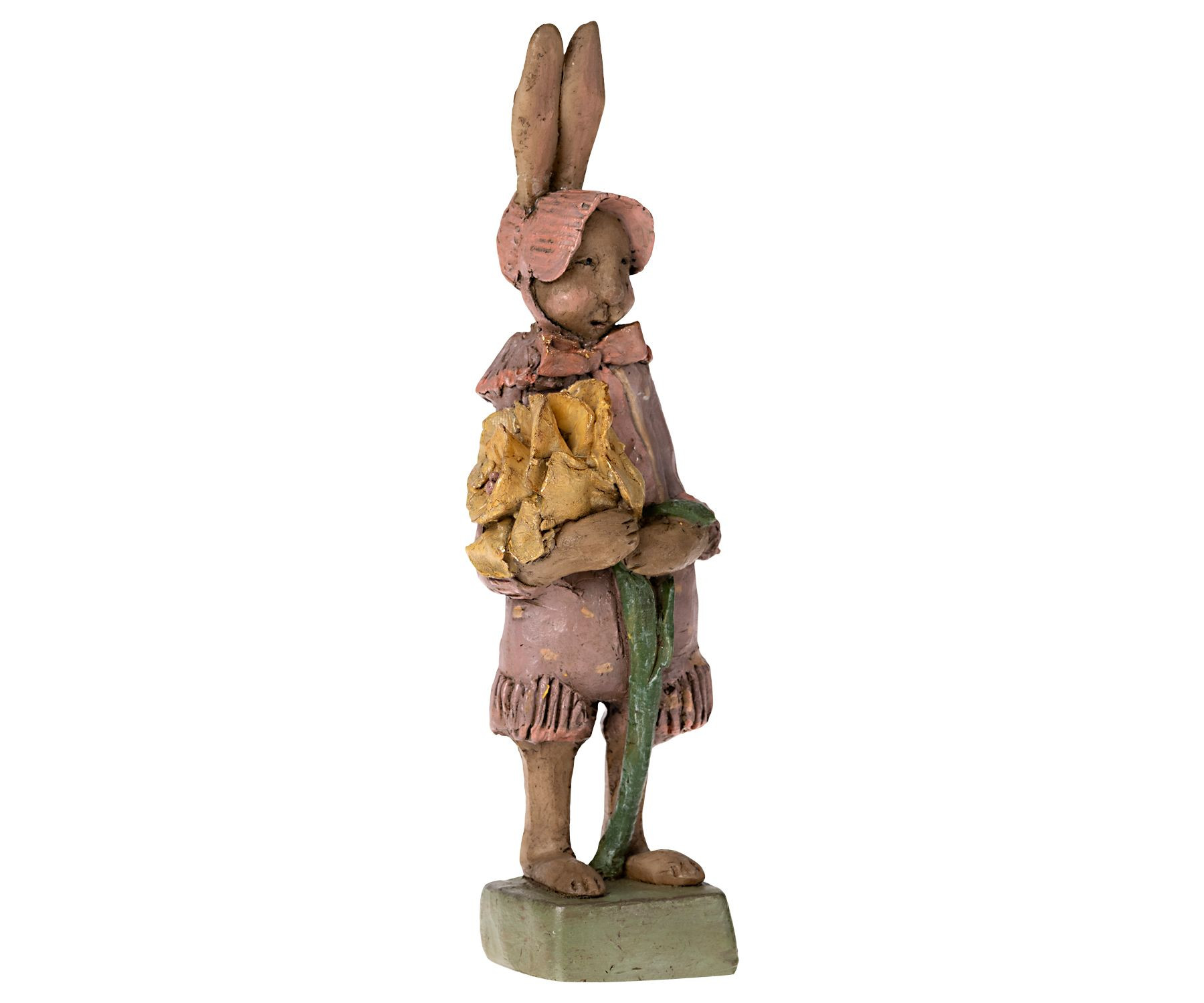 Maileg - Easter bunny no. 23 - 2