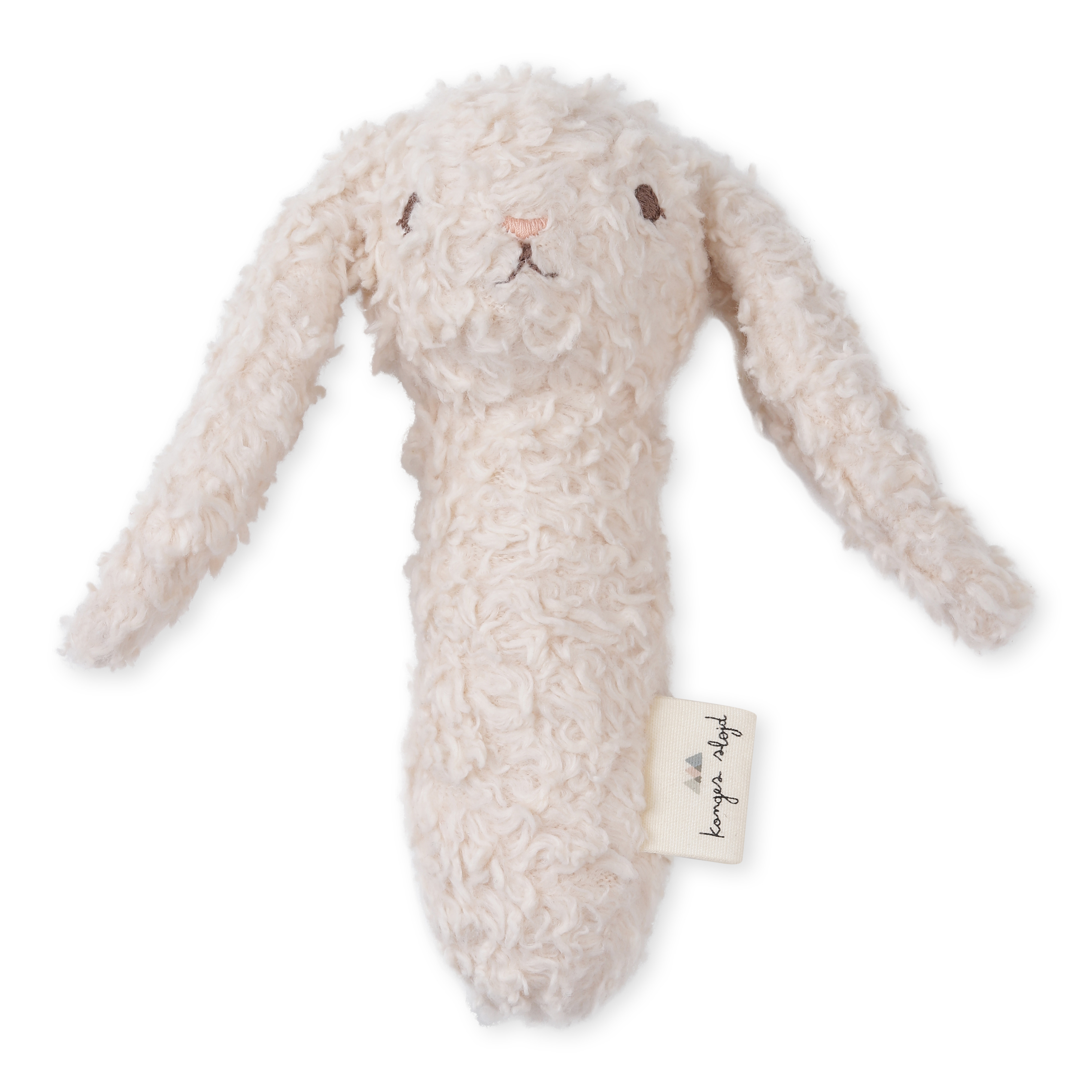 Konges slöjd - Handskallra, Bunny