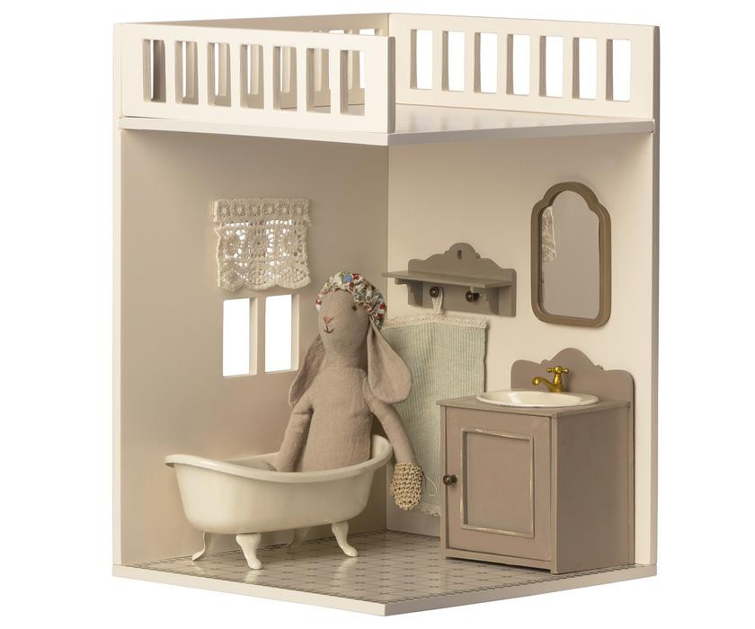 Maileg - Welness set - 2
