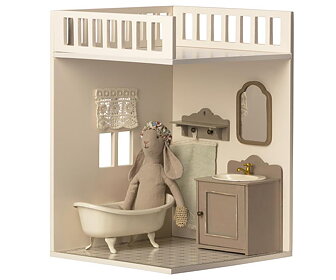 Maileg - Welness set