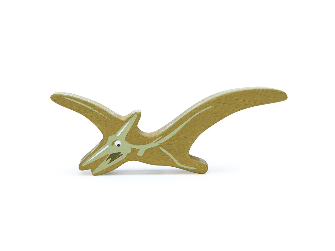 Tender leaf toys - Pterodactyl