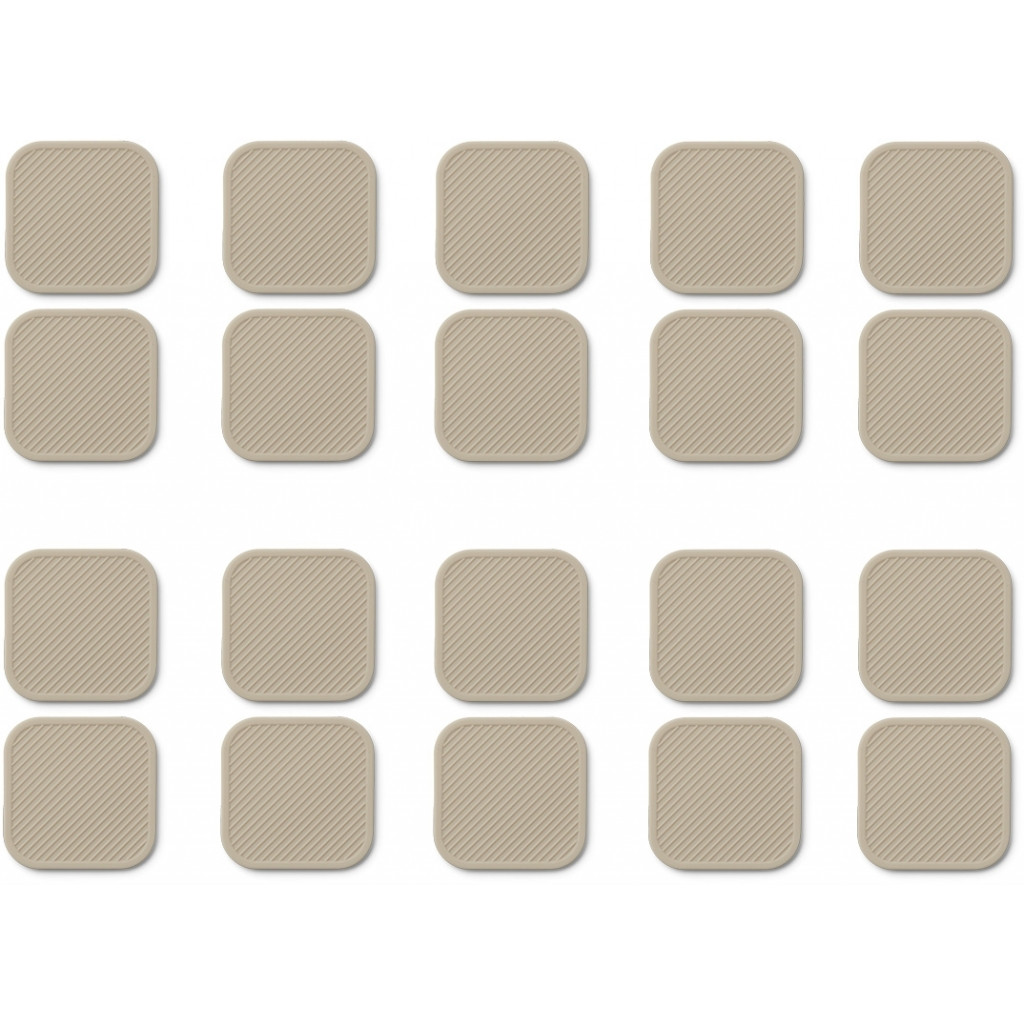 Liewood - Easton, memory game - 2