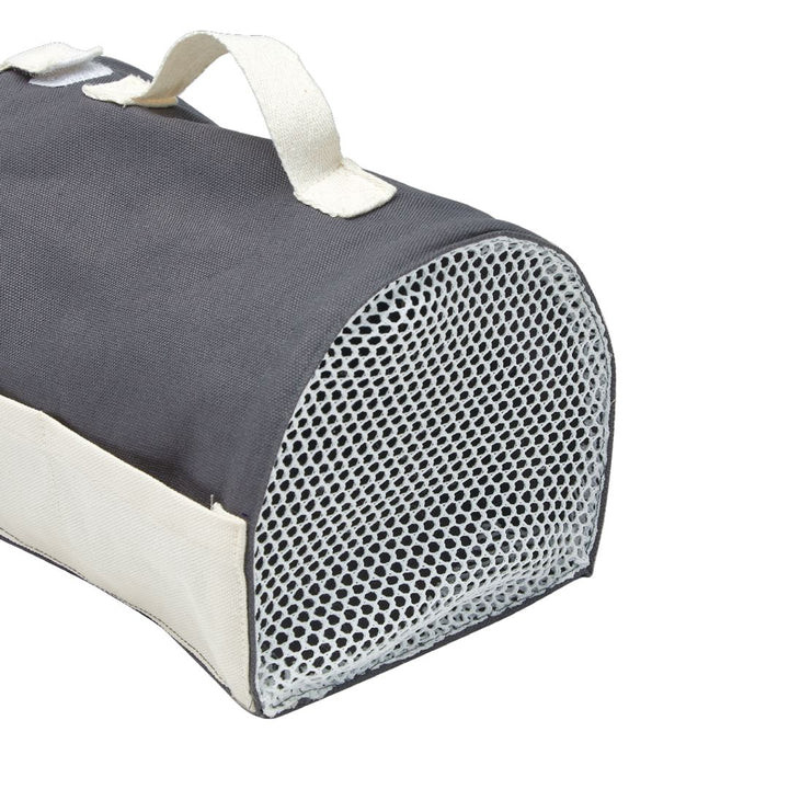 PlanToys - Pet Care Set - 8