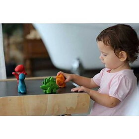 PlanToys - Diplodocus