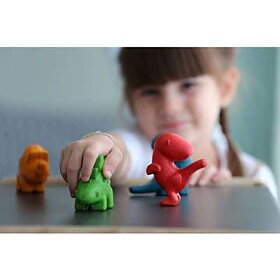 PlanToys - Diplodocus