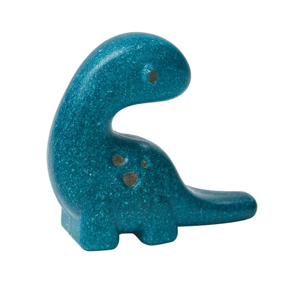PlanToys - Diplodocus - 6