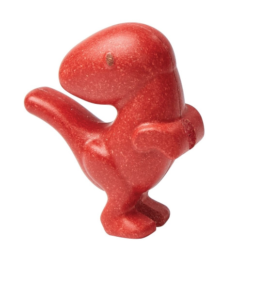 PlanToys - Tyrannosaurus Rex - 3