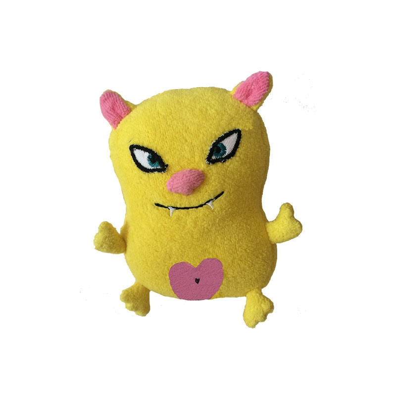 Pellianni - Katt Small - 2