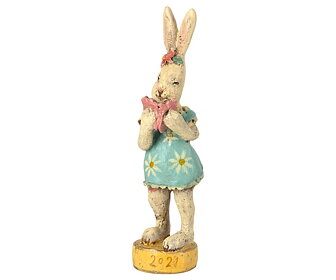 Maileg - Easter parade no. 4