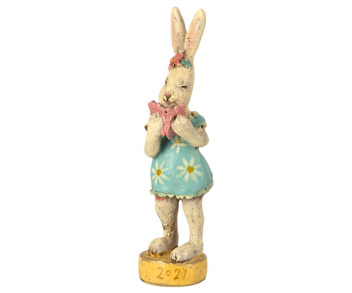 Maileg - Easter parade no. 4