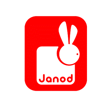 JANOD