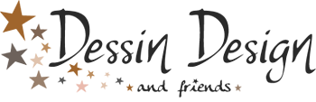 DESSIN DESIGN
