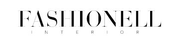 FASHIONELL