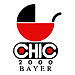 BAYER CHIC