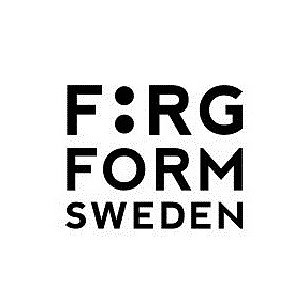 FÄRG OCH FORM