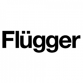FLÜGGER