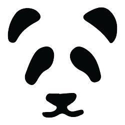 BINI