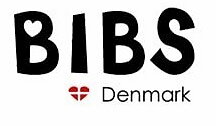 BIBS NAPPAR