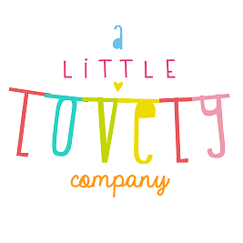 A LITTLE LOVELY COMPANY