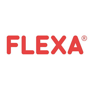 FLEXA