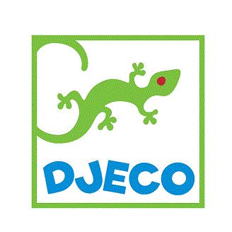 DJECO