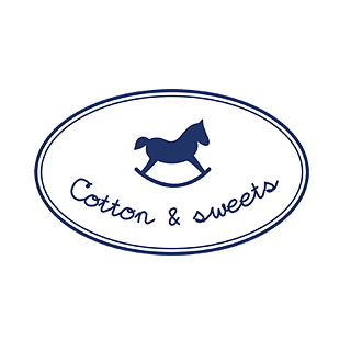 COTTON & SWEETS